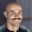 Toro_negro's avatar