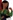RewardHero5435's avatar