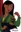 RewardHero5435's avatar