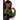 RewardHero5435's avatar