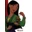 User's avatar
