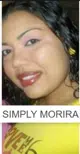MariaCorinaMachado