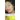 MariaCorinaMachado's avatar