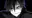 Heibk201's avatar