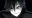 Heibk201's avatar