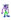 Cautusenfentanilo's avatar