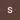 GoldSentinel1426's avatar