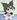 Kuromii_05's avatar