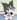 Kuromii_05's avatar