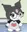 User's avatar