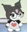 User's avatar