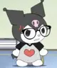 Kuromii_05