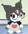 Kuromii_05