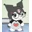 User's avatar