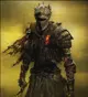 oscarbeaujon