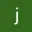 jorgeroz's avatar