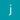 juanjo2's avatar