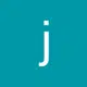 juanjo2