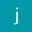 juanjo2's avatar