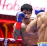 Ryan_Garcia