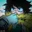 Moisesdk0's avatar
