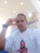 mariosemeco