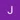 jordangar's avatar
