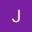 jordangar's avatar