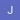 junojuno's avatar