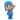 PocoyoTraihard's avatar