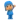 PocoyoTraihard's avatar