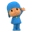 User's avatar