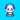 PAND1T44's avatar