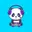PAND1T44's avatar