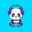 PAND1T44's avatar