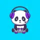 PANDITA