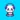 PAND1T44's avatar