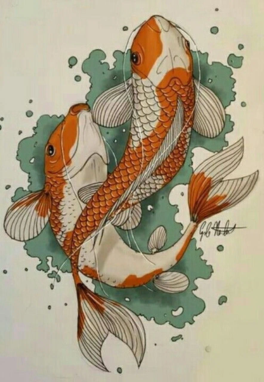 dayhanapachano