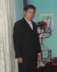 JuanMonge