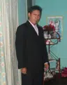 JuanMonge