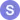 SavingsBaron2718's avatar