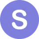 SavingsBaron2718
