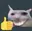 vctr7w7x's avatar
