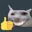 User's avatar