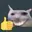 User's avatar