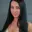 LarissaNadia's avatar