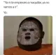 edrodriguez