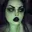 thatgrimwitch's avatar
