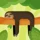 LuckyGenius7468's avatar