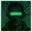Wintermute's avatar